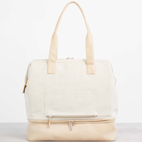 BÉIS WEEKENDER MINI CONVERTIBLE - ✨NEW✨ - Picture 1 of 13